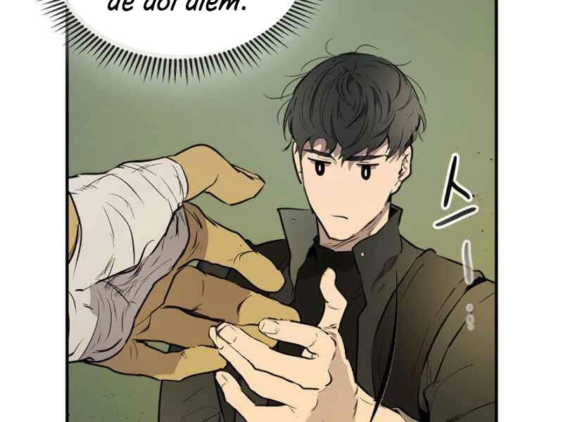 Thăng Cấp Cùng Thần Chapter 7 - 75