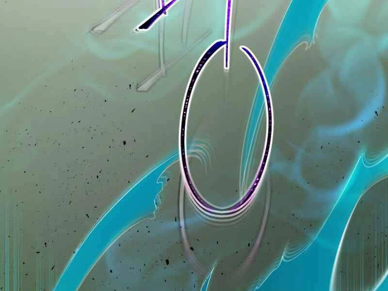 Thăng Cấp Cùng Thần Chapter 7 - 78