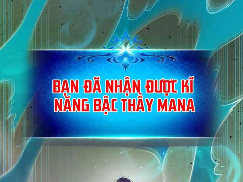 Thăng Cấp Cùng Thần Chapter 7 - 79