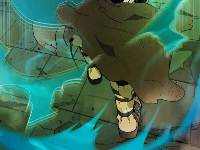 Thăng Cấp Cùng Thần Chapter 7 - 81