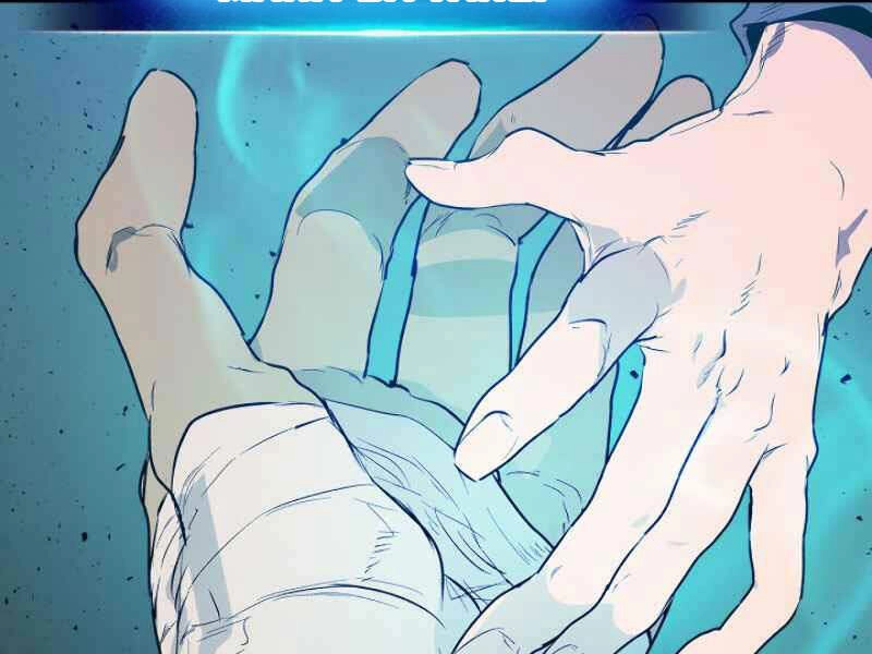 Thăng Cấp Cùng Thần Chapter 7 - 83