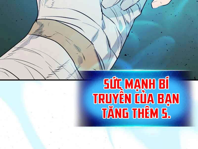Thăng Cấp Cùng Thần Chapter 7 - 84