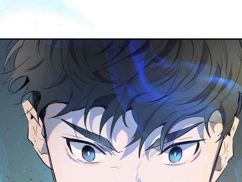 Thăng Cấp Cùng Thần Chapter 7 - 86