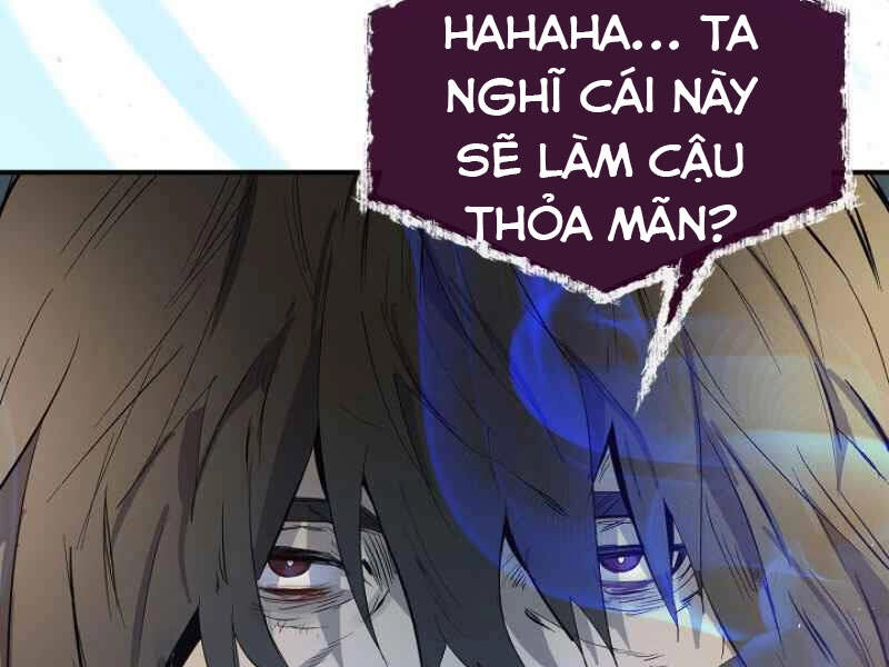 Thăng Cấp Cùng Thần Chapter 7 - 88