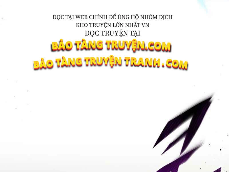 Thăng Cấp Cùng Thần Chapter 7 - 90