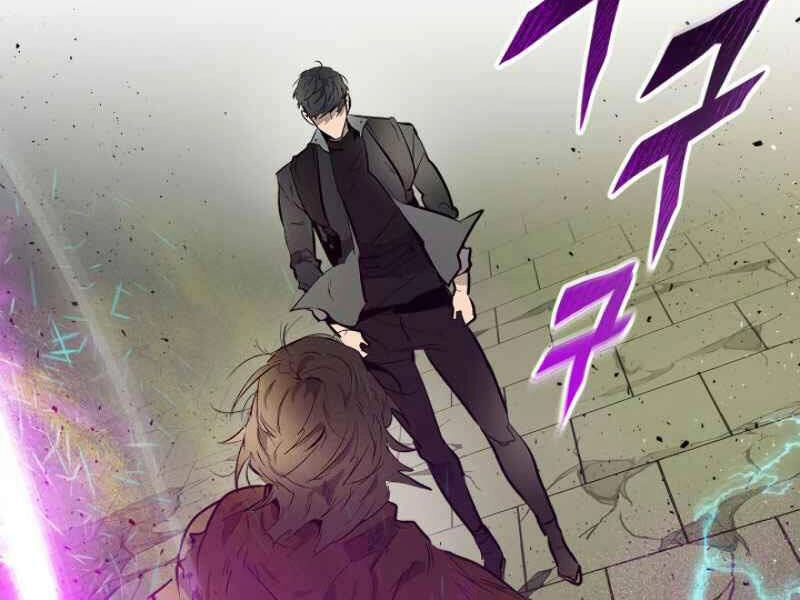 Thăng Cấp Cùng Thần Chapter 7 - 91