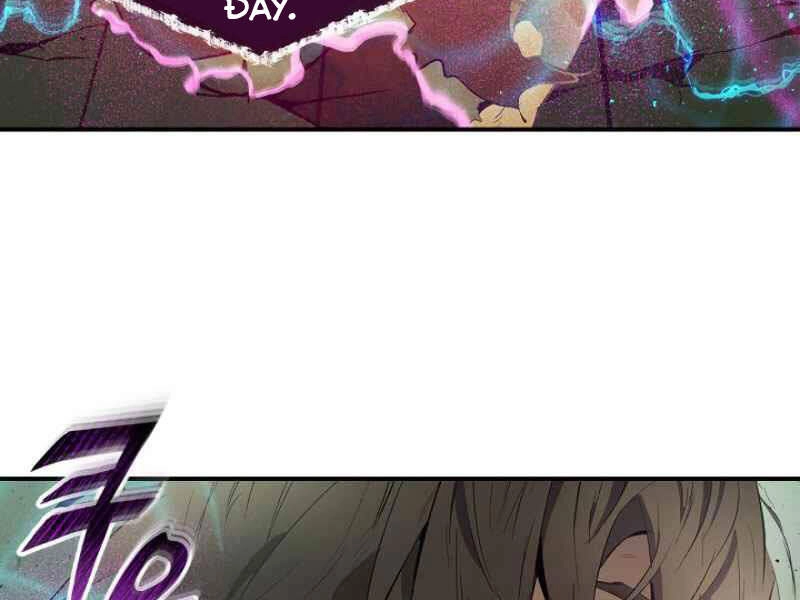 Thăng Cấp Cùng Thần Chapter 7 - 93