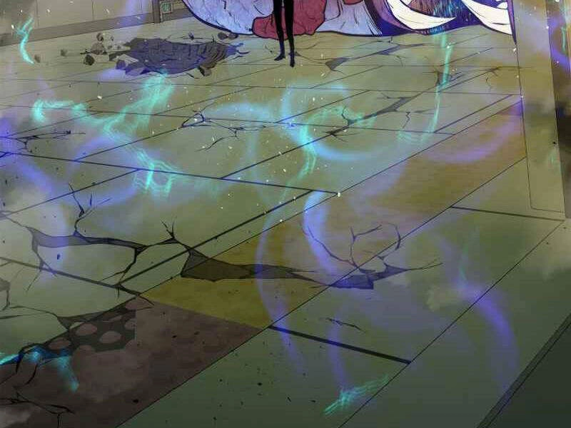 Thăng Cấp Cùng Thần Chapter 7 - 98