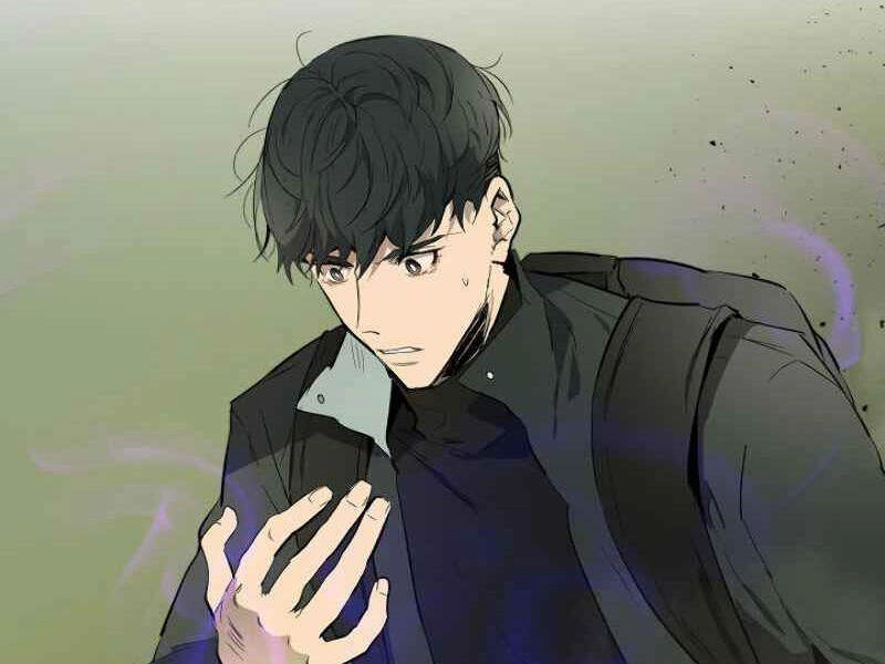 Thăng Cấp Cùng Thần Chapter 7 - 103