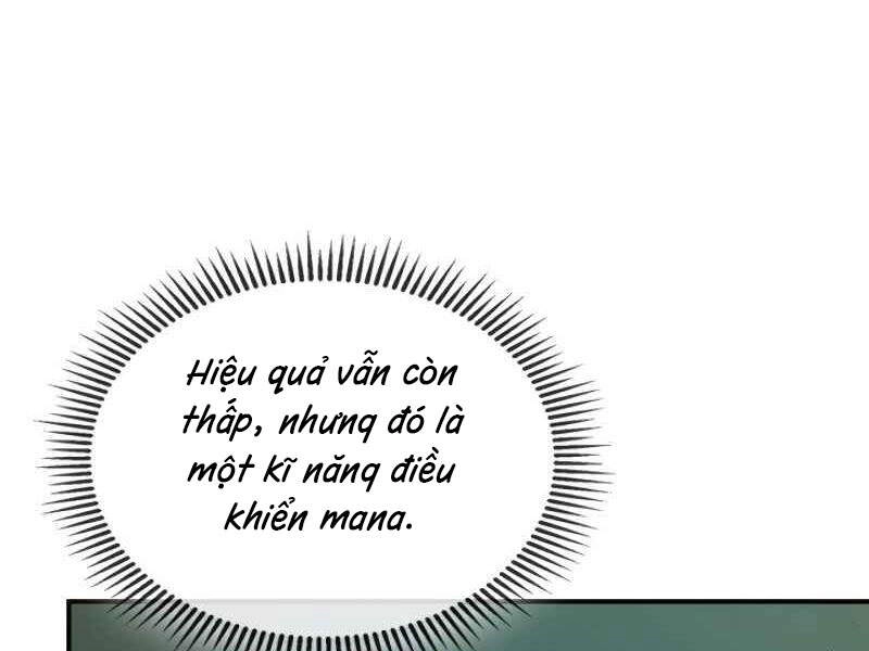 Thăng Cấp Cùng Thần Chapter 7 - 106