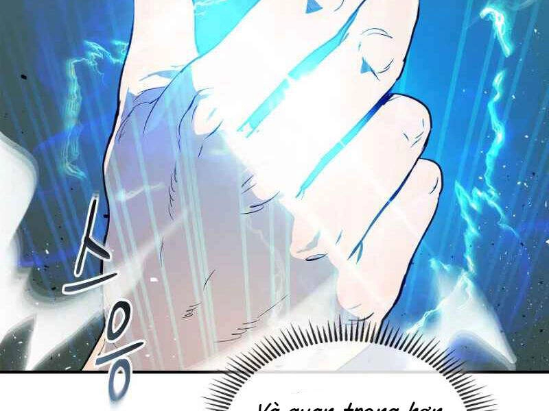 Thăng Cấp Cùng Thần Chapter 7 - 109