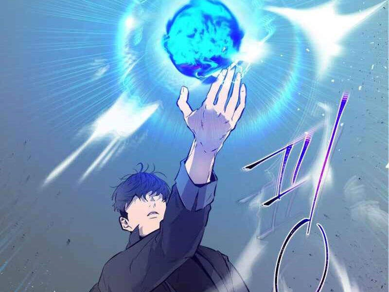 Thăng Cấp Cùng Thần Chapter 7 - 112