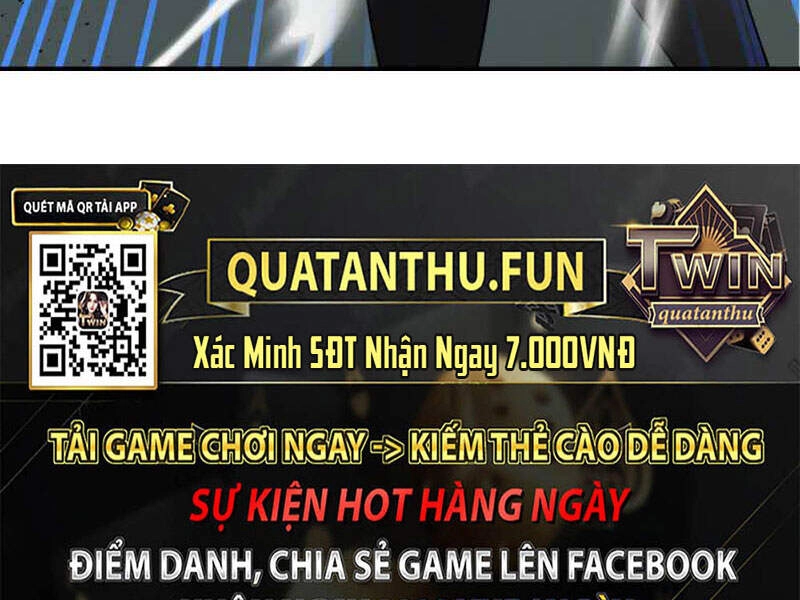 Thăng Cấp Cùng Thần Chapter 7 - 114