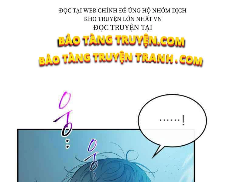 Thăng Cấp Cùng Thần Chapter 7 - 119