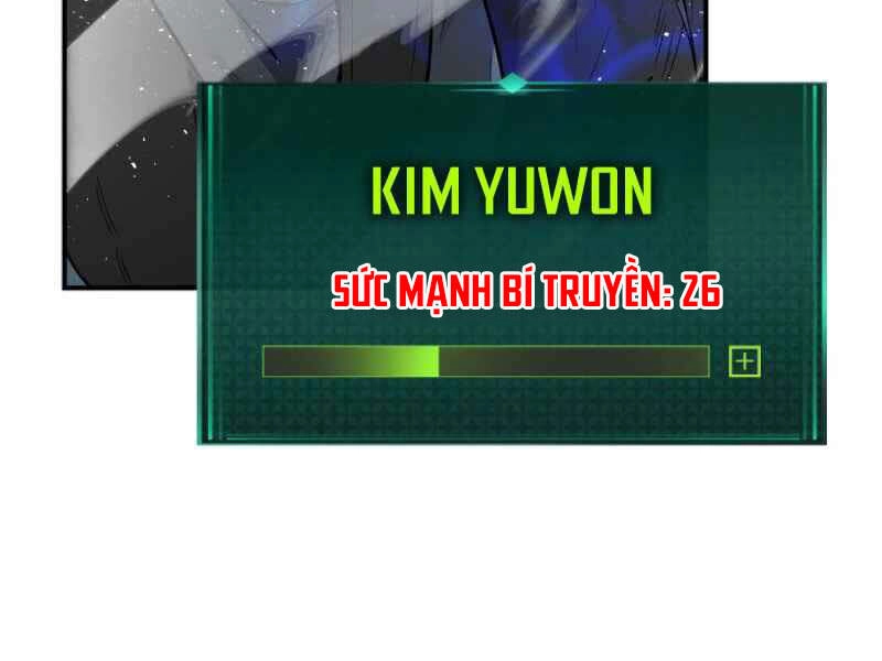 Thăng Cấp Cùng Thần Chapter 7 - 121