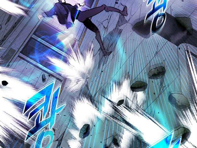 Thăng Cấp Cùng Thần Chapter 7 - 126