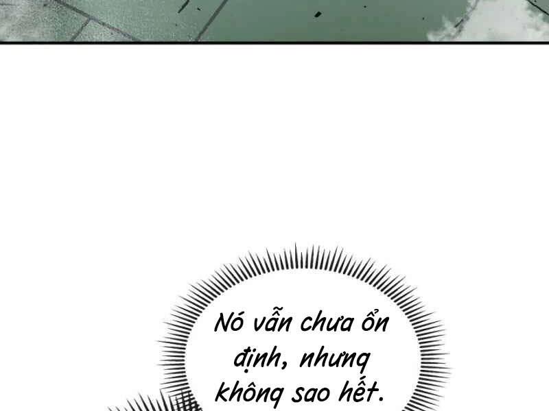 Thăng Cấp Cùng Thần Chapter 7 - 131