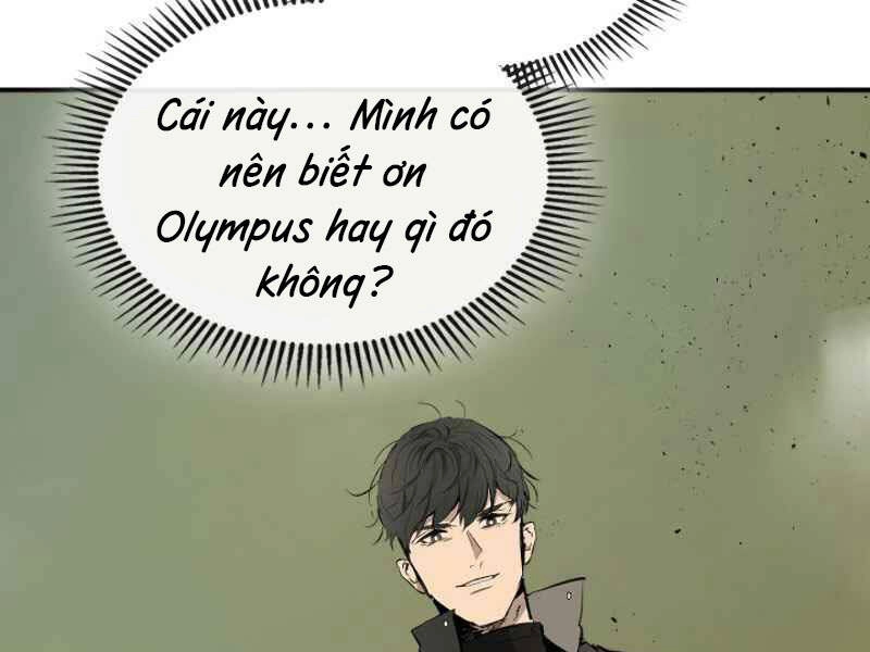 Thăng Cấp Cùng Thần Chapter 7 - 132