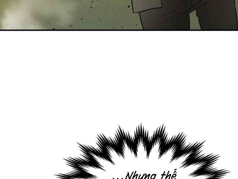 Thăng Cấp Cùng Thần Chapter 7 - 134