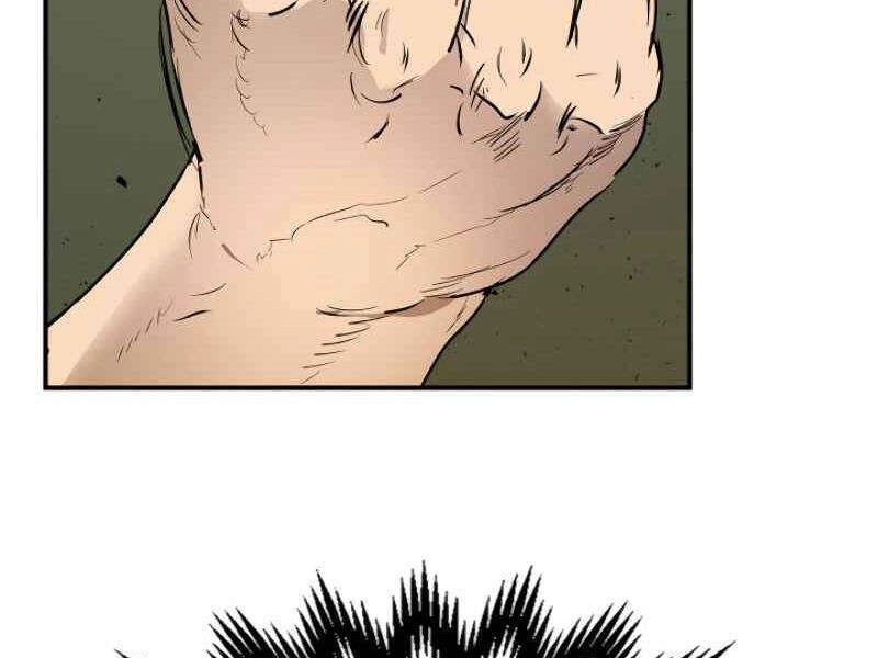 Thăng Cấp Cùng Thần Chapter 7 - 136