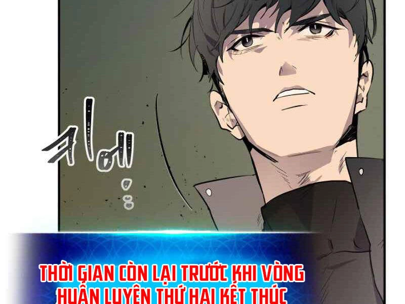 Thăng Cấp Cùng Thần Chapter 7 - 138