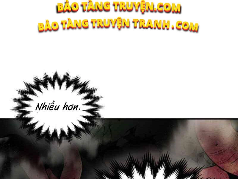 Thăng Cấp Cùng Thần Chapter 7 - 140