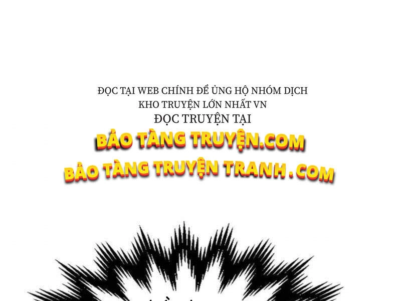 Thăng Cấp Cùng Thần Chapter 7 - 143