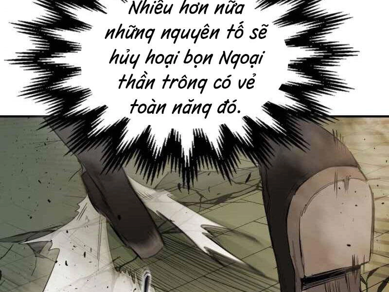 Thăng Cấp Cùng Thần Chapter 7 - 144