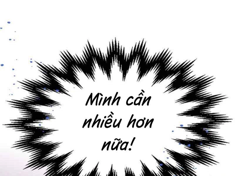 Thăng Cấp Cùng Thần Chapter 7 - 146