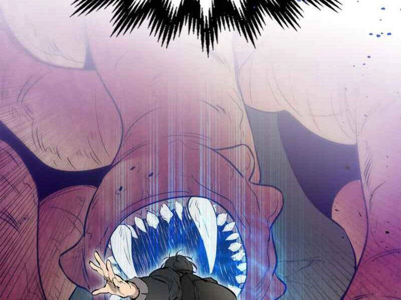 Thăng Cấp Cùng Thần Chapter 7 - 147