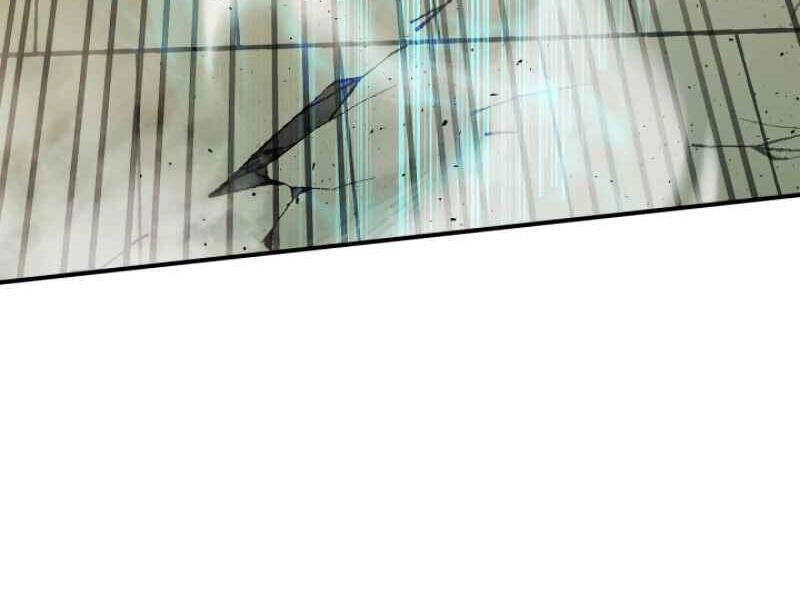 Thăng Cấp Cùng Thần Chapter 7 - 150