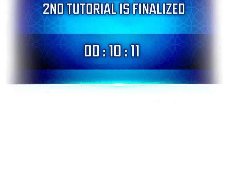 Thăng Cấp Cùng Thần Chapter 7 - 154