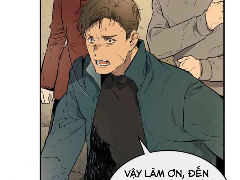 Thăng Cấp Cùng Thần Chapter 7 - 159