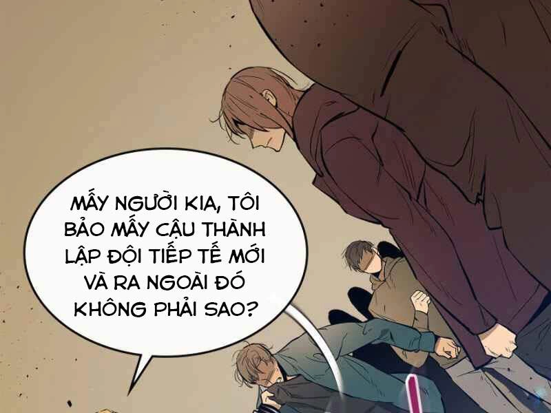 Thăng Cấp Cùng Thần Chapter 7 - 163