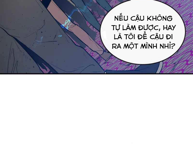 Thăng Cấp Cùng Thần Chapter 7 - 165