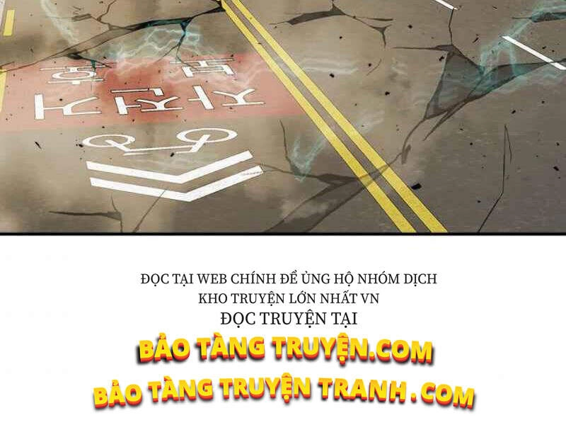 Thăng Cấp Cùng Thần Chapter 7 - 174