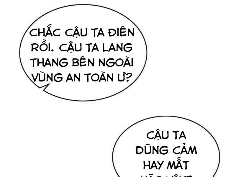 Thăng Cấp Cùng Thần Chapter 7 - 175