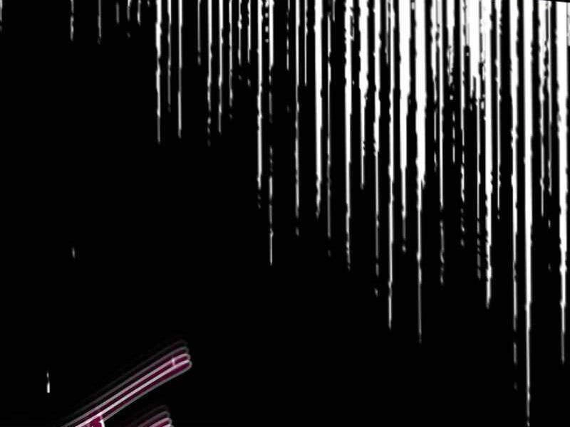 Thăng Cấp Cùng Thần Chapter 7 - 180