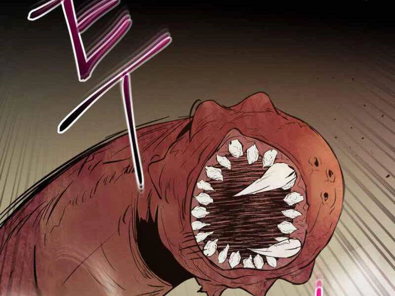 Thăng Cấp Cùng Thần Chapter 7 - 181