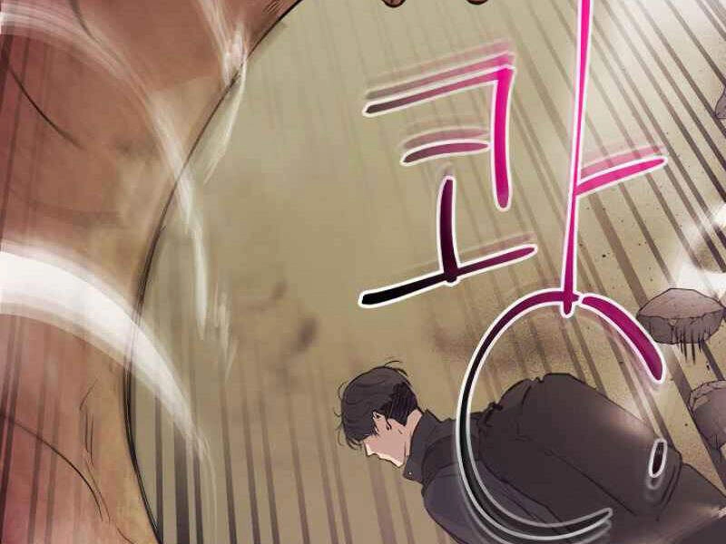 Thăng Cấp Cùng Thần Chapter 7 - 182