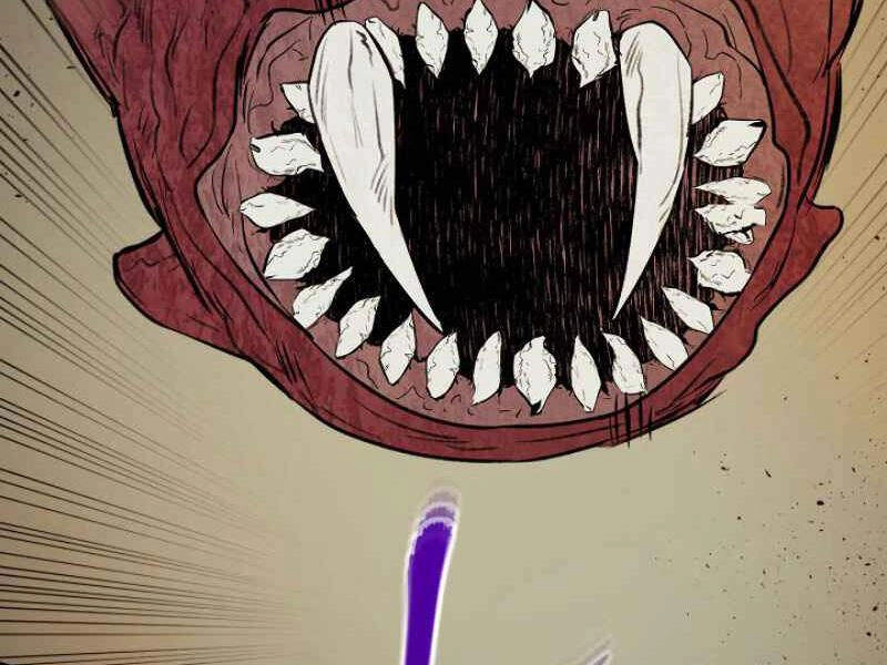 Thăng Cấp Cùng Thần Chapter 7 - 186