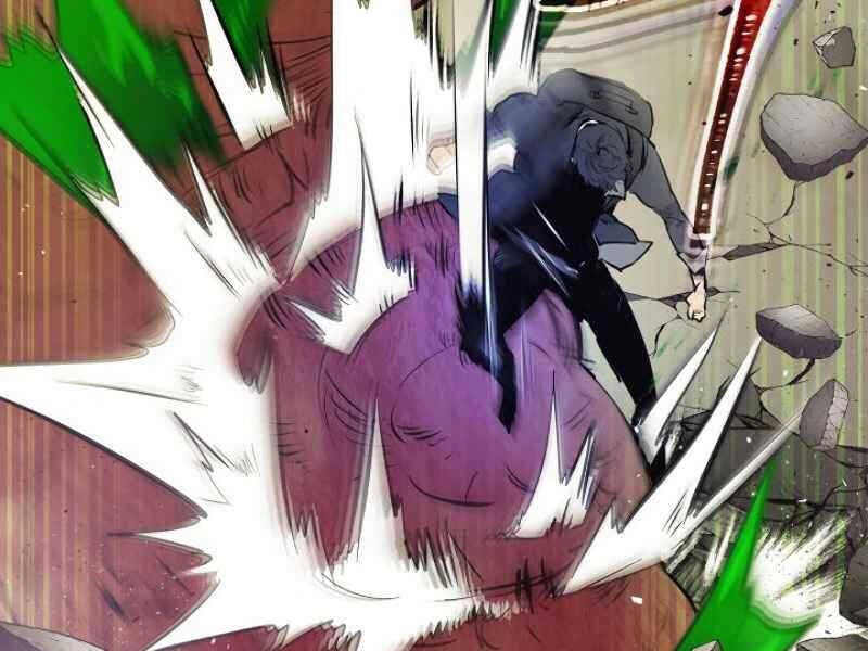 Thăng Cấp Cùng Thần Chapter 7 - 194