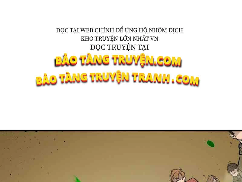 Thăng Cấp Cùng Thần Chapter 7 - 196