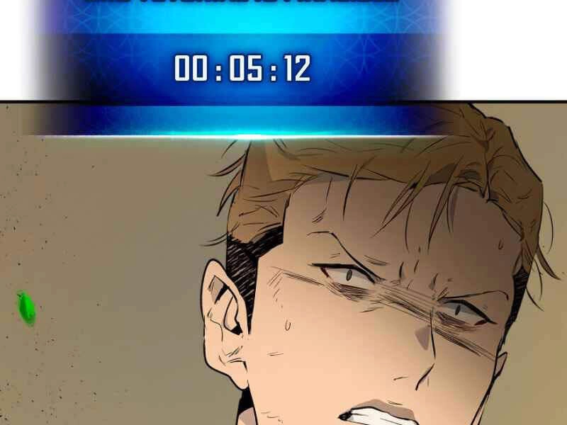 Thăng Cấp Cùng Thần Chapter 7 - 199