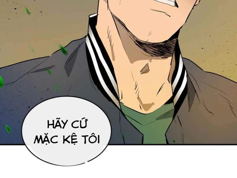 Thăng Cấp Cùng Thần Chapter 7 - 200