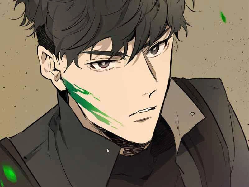 Thăng Cấp Cùng Thần Chapter 7 - 202