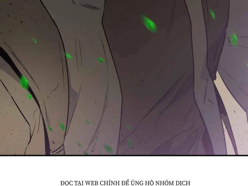 Thăng Cấp Cùng Thần Chapter 7 - 203