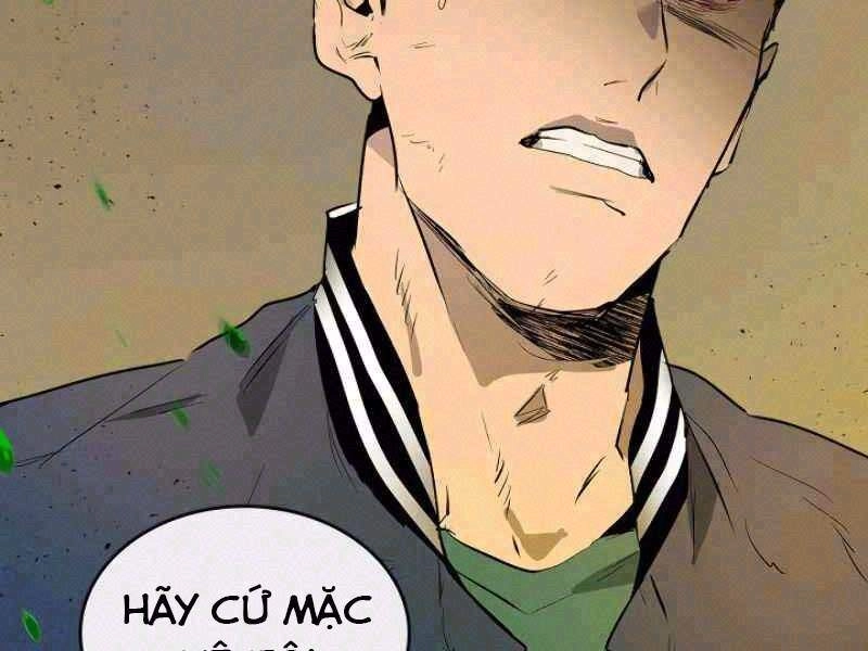 Thăng Cấp Cùng Thần Chapter 8 - 1