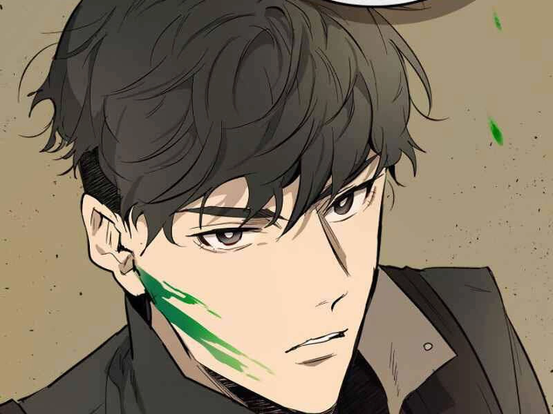 Thăng Cấp Cùng Thần Chapter 8 - 3