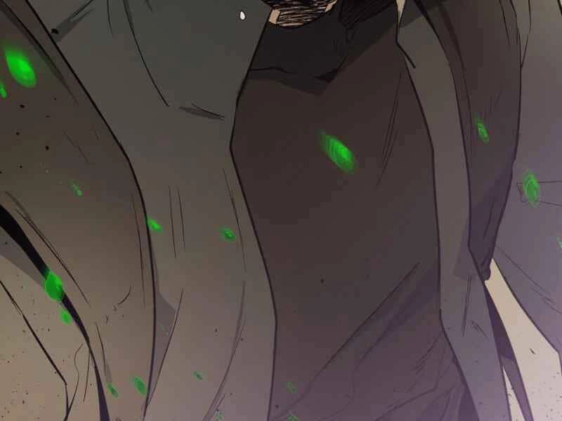 Thăng Cấp Cùng Thần Chapter 8 - 4